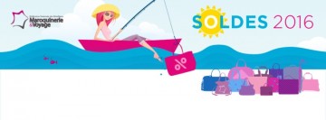 Notre zone d'activité pour ce service Sac à main en cuir Mac Douglas pour femme